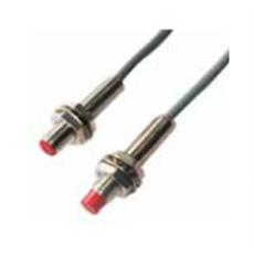 MUJİE-INT MI08-1.5DK-Z