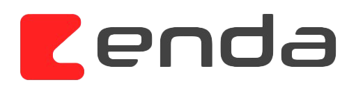ENDA