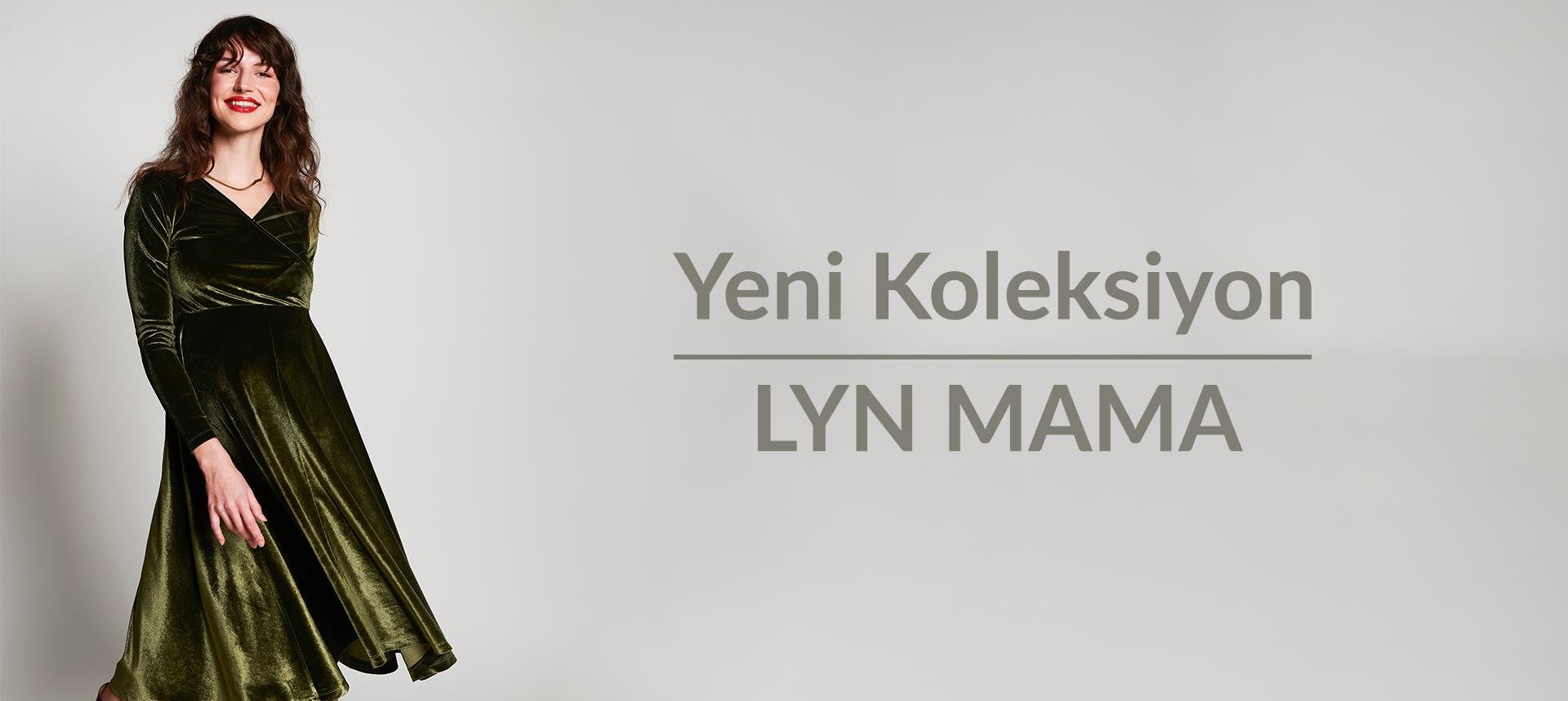 İndirim