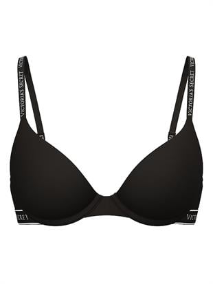 Push-Up Perfect Shape Pamuklu Sütyen