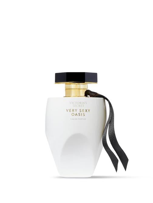 Very Sexy Oasis Eau de Parfum