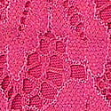 Dantelli Brazilian Külot