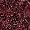 Dantelli Brazilian Külot