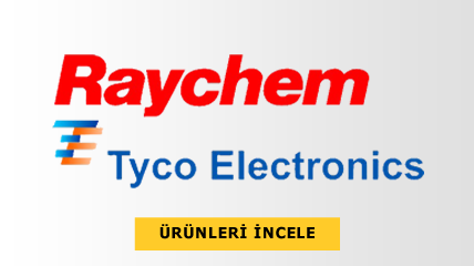 Raychem