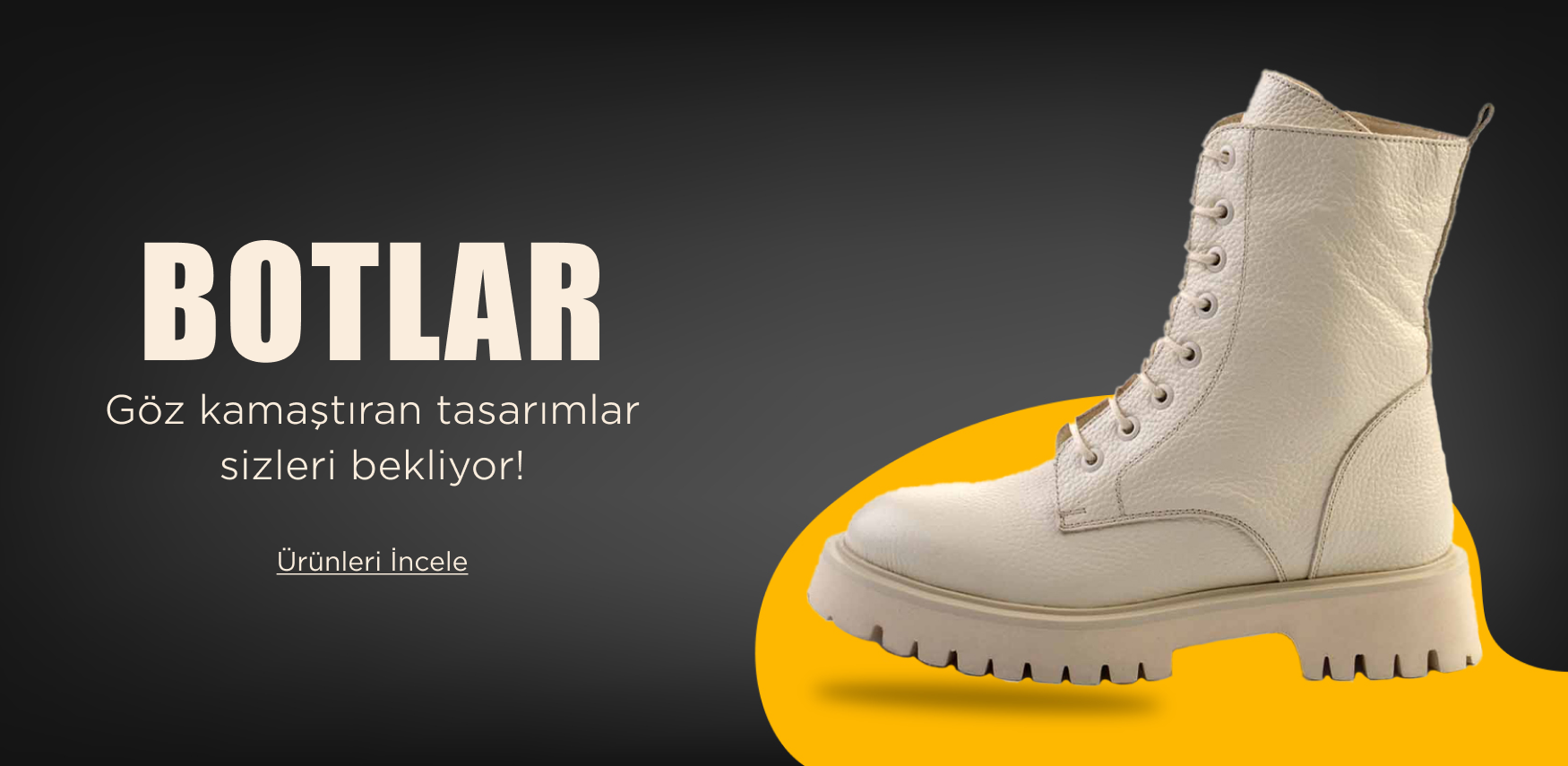 Geniş Ekran Görseli