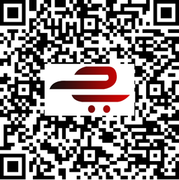 Etbis