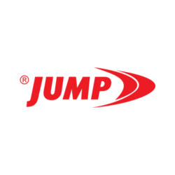 jump