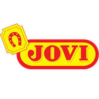 Jovi