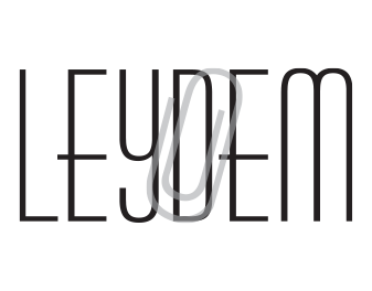 Leydem